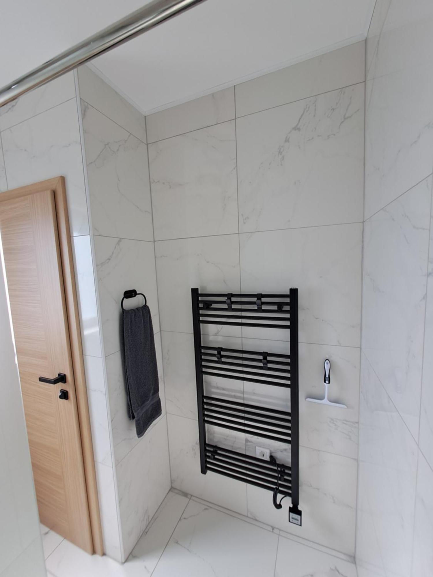 Bella Apartment Zirovnica Dış mekan fotoğraf